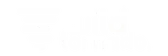 wild-tornado-au.biz
